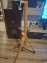 Нов статив за рисуване, снимка 1