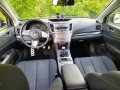 Продавам Subaru legacy Facelift 5 генерация 4х4 , снимка 5