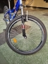 Колело Ronny Sprint , снимка 6