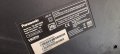 лед диоди от дисплей VES400UNVS-2D-N03B от телевизор Panasonic модел TX-40C300B, снимка 5