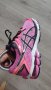 Asics Gel. Дамски маратонки. 37.5, снимка 3