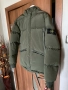 Stone Island -NYLON METAL DOWN-TC JACKET -оригинално, снимка 3