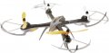 Дрон ACME zoopa Q 600 Mantis Movie Quadcopter RtF, снимка 8