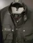 Belstaff, Белстаф, яке, мъжко яке , снимка 2