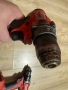 Milwaukee m12 FDD, снимка 3