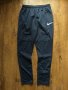 Nike Jogger Pants - страхотно мъжко долнище КАТО НОВО, снимка 7