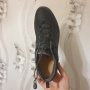 ECCO Мъжки туристически обувки Espinho Speed ​​Lace  номер 45, снимка 8