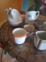 малки порцеланови чашки , снимка 9