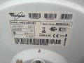 Продавам люк за пералня Whirlpool AWG 5061/В1, снимка 2