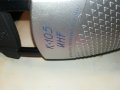 AKG K-105 UHF HEADPHONES-ВНОС FRANCE 1705221411, снимка 5