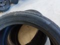 2 бр.зимни гуми Continental dot3519 Цената е за брой!, снимка 7