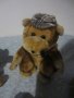 Плюшени играчки, снимка 10