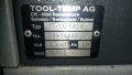 Темпериращо устройство Tooltemp, снимка 5