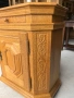 Комод Антик, снимка 3