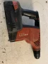 HILTI TE 7A, снимка 4