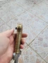 Щик, нож, байонет, снимка 11