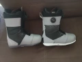  Sноуборд обувки Burton Ion Boa 45, снимка 2