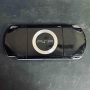 Конзола SONY - PSP 2004 с 2бр. игра, снимка 3