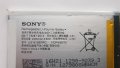 Sony Xperia XA - Sony XA - Sony F3111 оригинални части и аксесоари , снимка 4