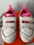2 бр детски маратонки Nike Pico 5, 25 и 26 номер, 8с и 9с, снимка 11