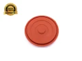 Мембрана клапан картерни газове Audi VW Skoda Seat 1.4-1.6L 03C103201E, 03C103201D, 03C103201K, снимка 4