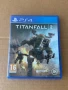 Игра TITANFALL 2 за Playstation 4 , ps4 , плейстейшън 4, снимка 1