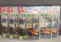 [NINTENDO Switch] СУПЕР Цена! НОВИ Pokken Tournament DX, снимка 15