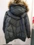 Зимно яки Woolrich, снимка 6