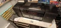 Ретро бумбокс UHER CD-150, снимка 4