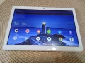 БАРТЕР /ПРОДАЖБА ! Таблет Lenovo 10.1" инча HD IPS, 16GB, 2GB RAM, LTE, снимка 1