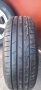 5х114.3 ДЖАНТИ 15 и 195 65 15 ЛЕТНИ ПЕРФЕКТНИ , снимка 9