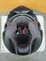 shoei neotec размер s, снимка 7