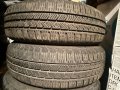 165/60/15 2бр Зимни гуми Vredestein, снимка 5