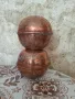 Медни съдове, снимка 2