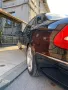 Mercedes E320 бензин/газ, снимка 4