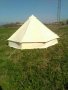 Палатка модел "Судан", снимка 5