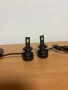 Led крушки H7-H4-H1-Hb3-H11-8-9-D2s-D1s, снимка 6