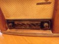 Радио РОДИНА 1956г., снимка 3