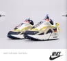 NIKE AIR MAX FURYOSA оригинални, 39 номер, снимка 3