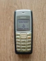 Nokia 1112, като нов, снимка 1