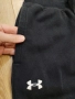 under armour долнище мъжко оригинален , снимка 3