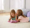 Интерактивна играчка- Таен Дневник VTech Kidisecrets Magic Glow 📖📒📝, снимка 4