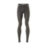 MASCOT Segura Crossover Functional Under Trousers Mens - мъжки клин КАТО НОВ НЕОБЛИЧАН С-М, снимка 1 - Други - 43764702