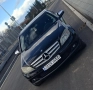 Mercedes benz C220 cdi 2.2 automat Avangard OM 646 /W 204 , снимка 6