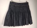 Oilily skirt EU42, снимка 7
