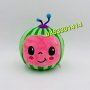 Cocomelon Плюшени Музикални играчки Кокомелон детско Бебешки , снимка 7