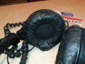 QUART HIFI HEADPHONES 0301221708, снимка 13
