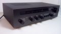 Akai AA-1010 Solid State FM/AM/MPX Stereo Receiver (1976-78)
