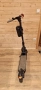 Електрическа тротинетка Kugoo M2 Pro , снимка 12