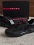 Prada Мъжки Обувки Размер 43, снимка 2